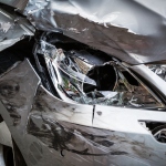 What Should You Do in a Hit-and-Run Accident?