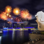 Blog about Upcoming Festival in Singapore