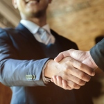 3 Tips for Adding More Customers