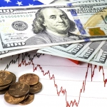 Bond Market vs. Stock Market: What’s the Difference