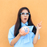 Can You Save More Money at Home?