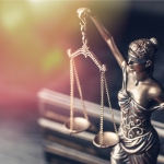 Five Ways to Stay Legally Secure