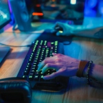 What Are You Doing to Improve Your Gaming Experience?