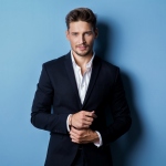 3 Keys to Look Better on the Job