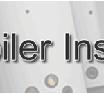 Is boiler cover worthwhile?
