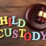 Do You Need A Child Custody Lawyer? How To Know