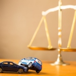 How To Choose The Best Truck Accident Attorney