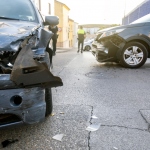 How To Hire The Right Car Accident Lawyer For Your Case