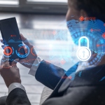 Everything You Need To Know About Mobile Overlay Attacks (and how to prevent them!)