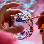 Managing Stress Creatively