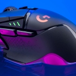 Most Useful Gadgets For Gaming