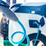 Are Electric Cars Worth The Cost?