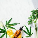 Want to Start Selling CBD Derived Products? Here Are 4 Things You’ll Need to Know First