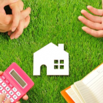 7 Smart Ways To Spend Your Inheritance