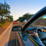 3 Top Tips For Having The Road Trip Of A Lifetime