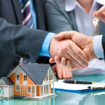 Thinking About Buying An Apartment?