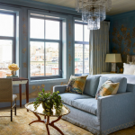 Is It Time To Redecorate Your Home?