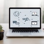 How An Online Business Directory Can Help Your Business