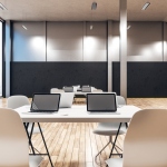 Reasons For Changing Your Office Furniture