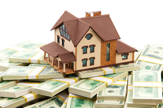 Tips on How To Make Money on Real Estate Investment