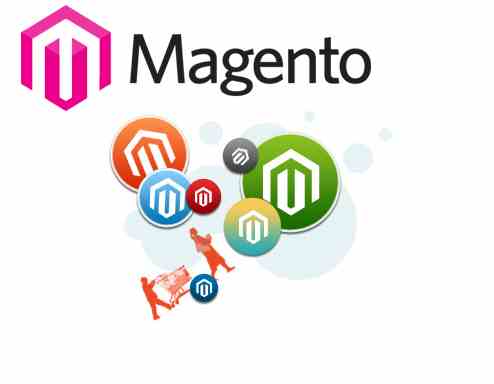 Real Facts About Magento