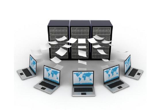 Trends In Virtualization And What This Means