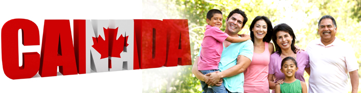 canada-FamilySponsorship