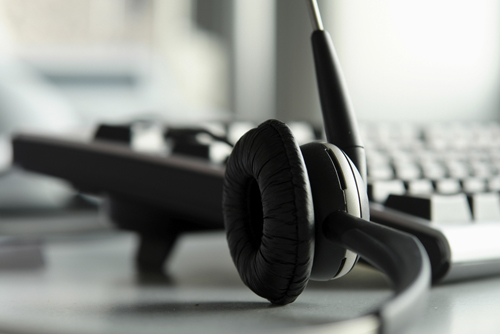 6 Software Solutions That Are Essential For Audio Transcription