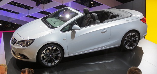 Opel-Cascada_Front-Open