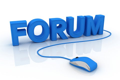 How Forum Hosting is Useful