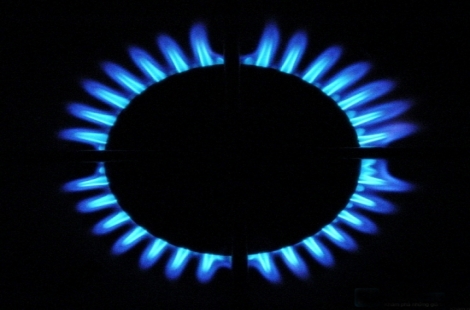 More Customers Than Ever Are Switching Gas And Electricity Supplier