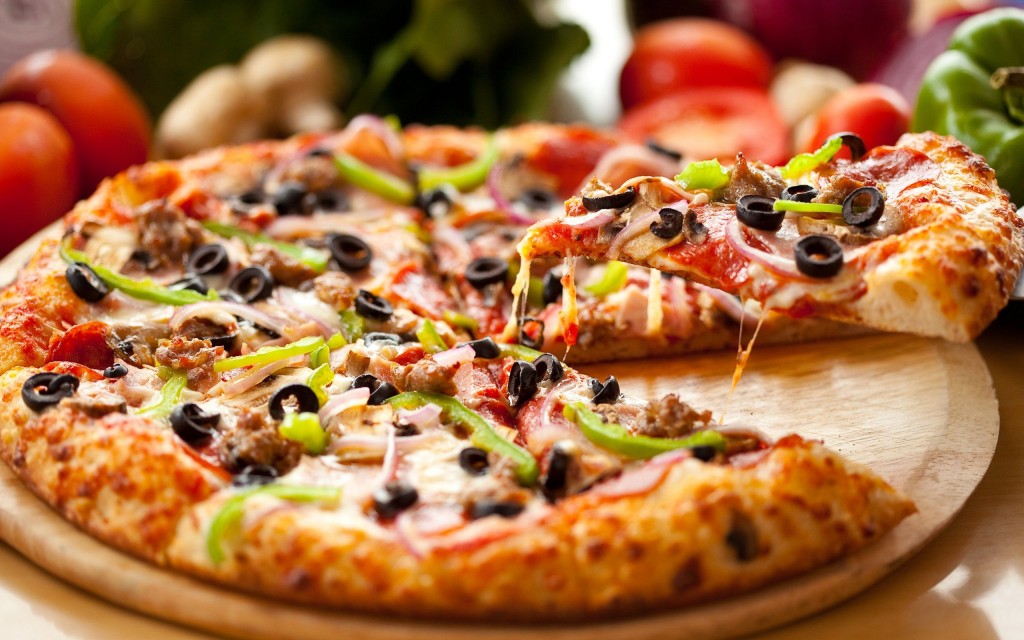 How to Find the Best Local Pizza Delivery