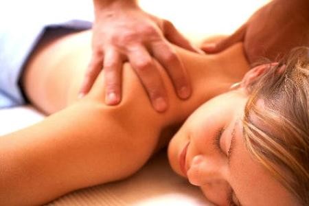 Understanding Complementary Therapy Is It Beneficial