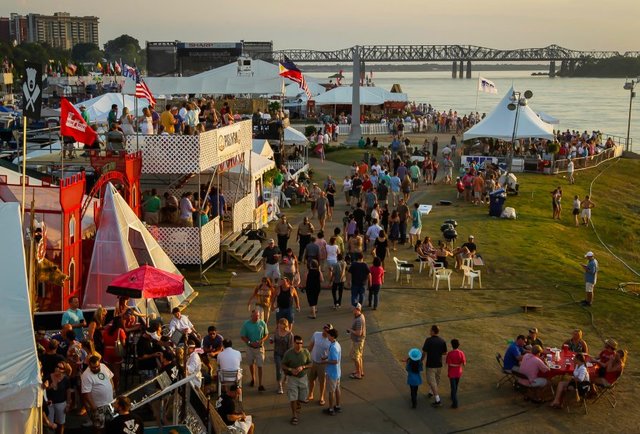 the-top-10-bbq-festivals-and-competitions-in-the-country