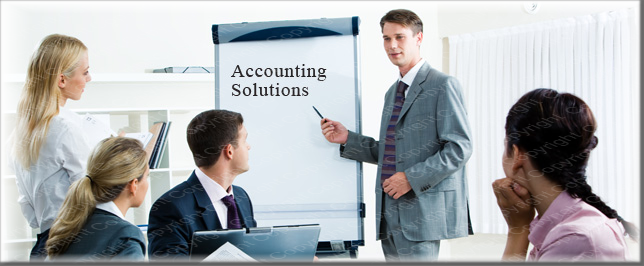 Accounting_Services_05