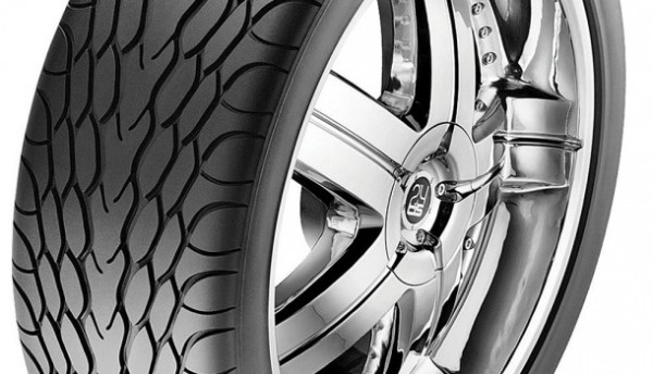 Choosing A Good Tires And Wheels Package For Your Car