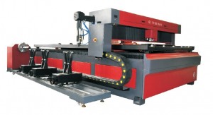  Advanced Features Of Cutting Machine Used In Industries 