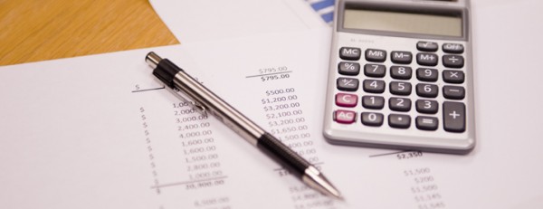 Three Benefits Of Bookkeeping