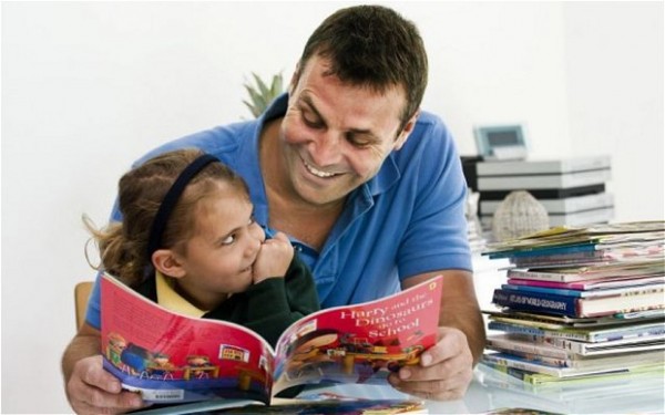 Why Parents Should Actively Seek Scholarships For Their Children