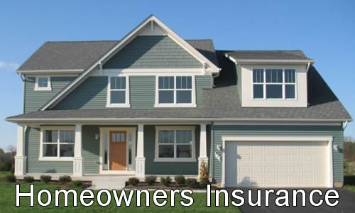 home_insurance