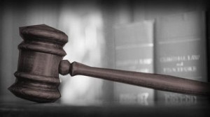 Auctioneers Found Guilty Of Fraud