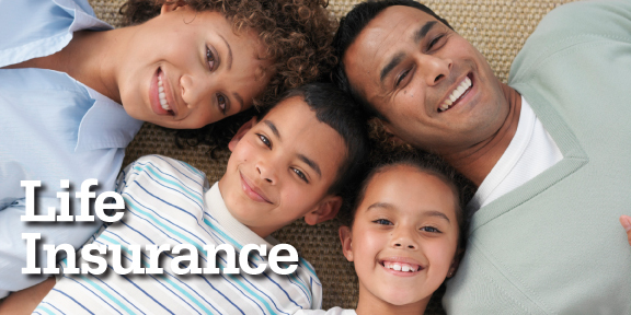 Benefits Life Insurance