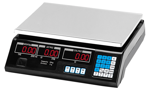 electronic-kitchen-scale