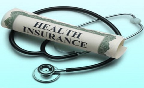 Tax Benefits You Can Take Advantage Of For Health Insurance!