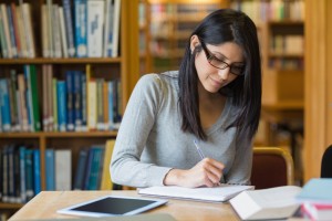Freelance Academic Writing in the Era of Rising Academic Standards