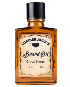 Beard Oil Encyclopedia