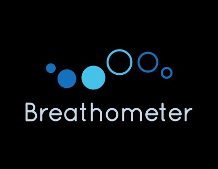 breathometer-450x348