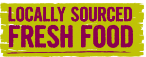 locally-sourced-fresh-food