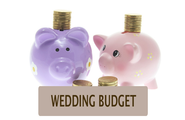 wedding_budget