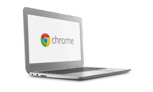 google-chromebook